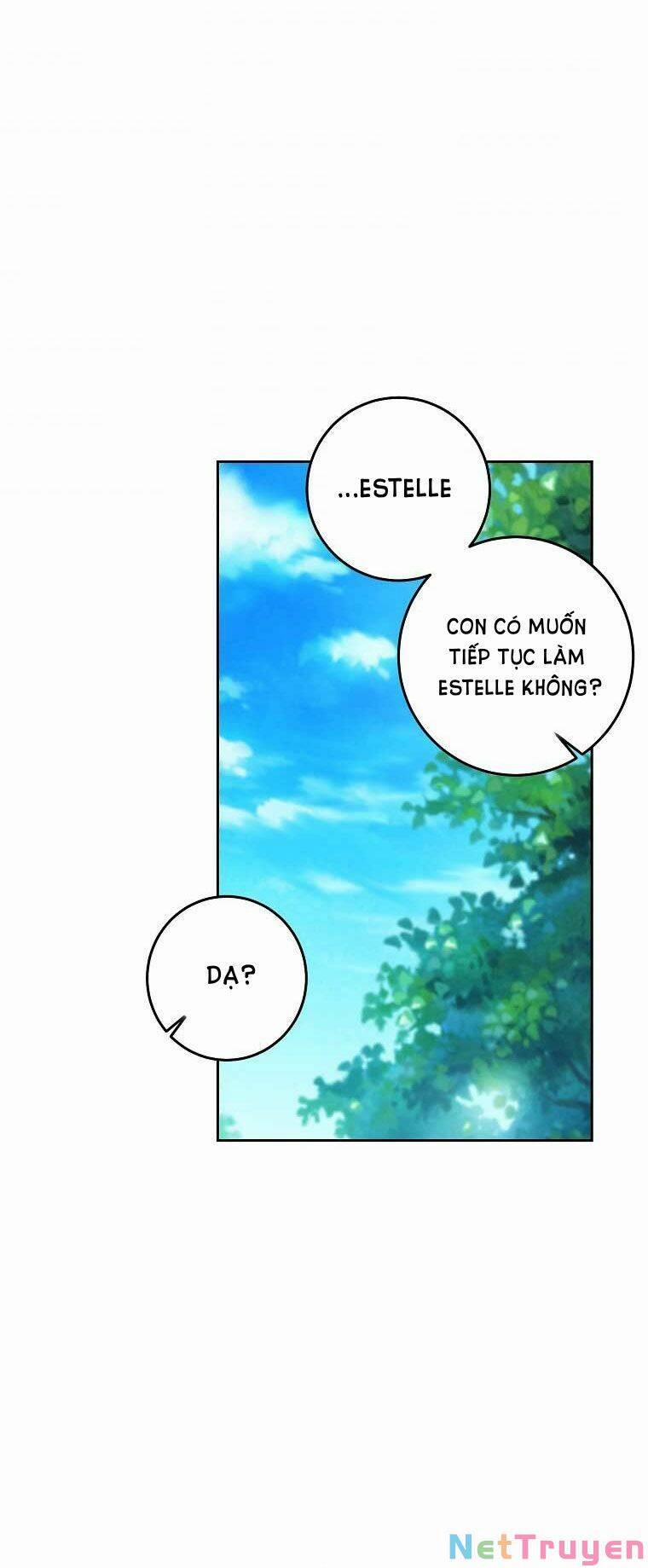 Tôi Là Con Gái Của Gia Đình Này 145 trang 25