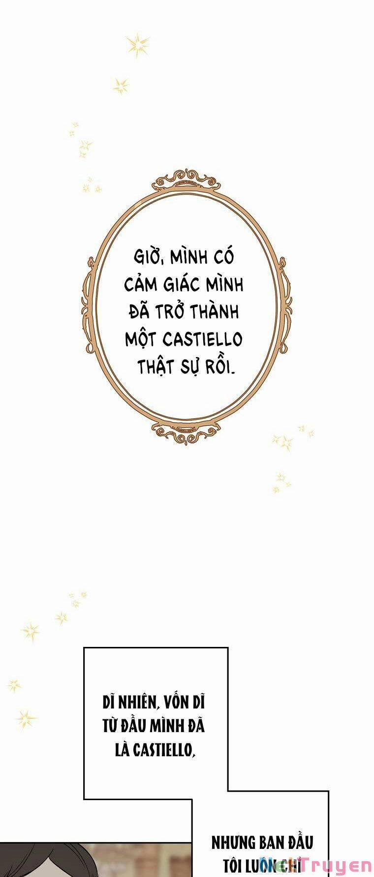 Tôi Là Con Gái Của Gia Đình Này 145 trang 29