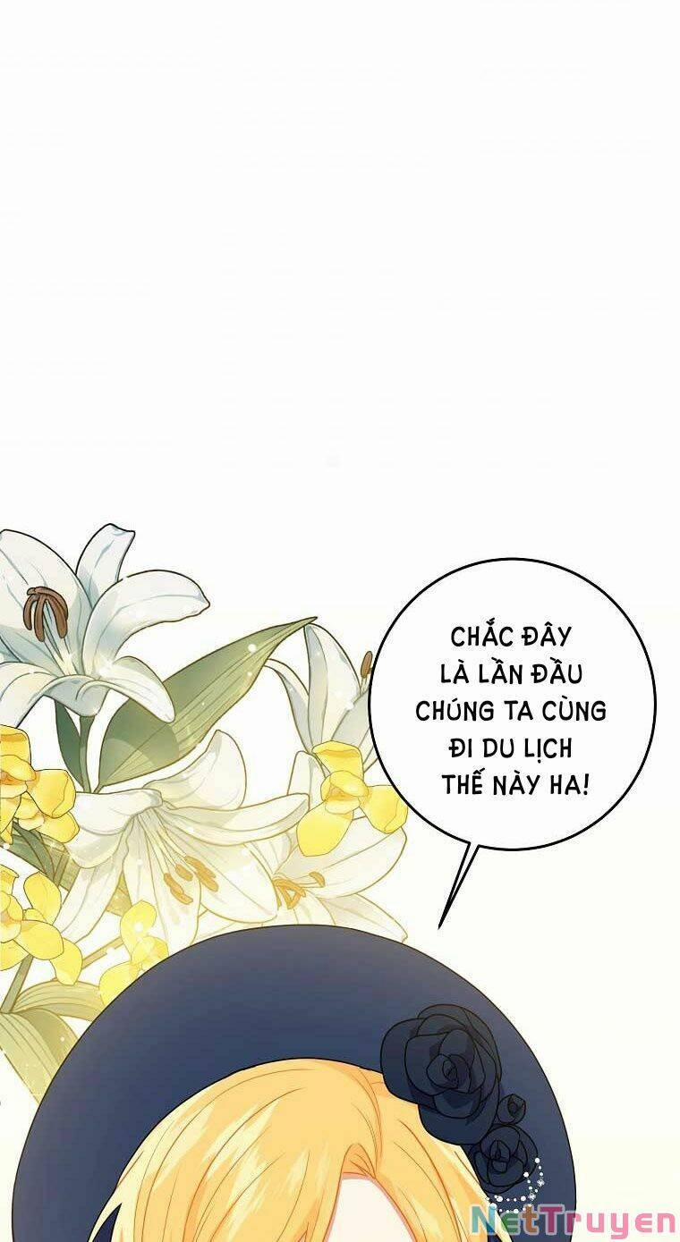 Tôi Là Con Gái Của Gia Đình Này 145 trang 3