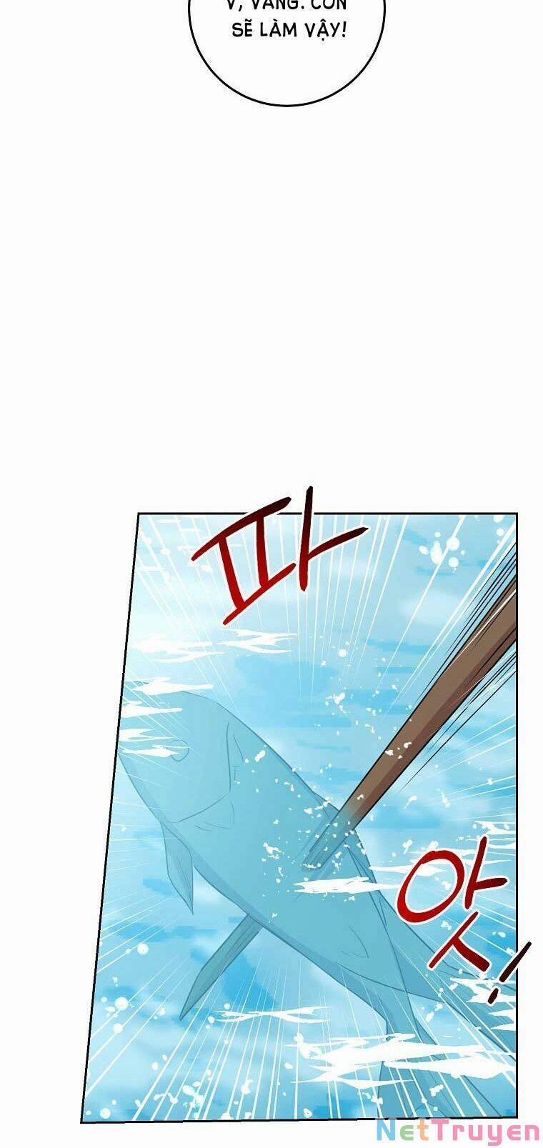 Tôi Là Con Gái Của Gia Đình Này 145 trang 36