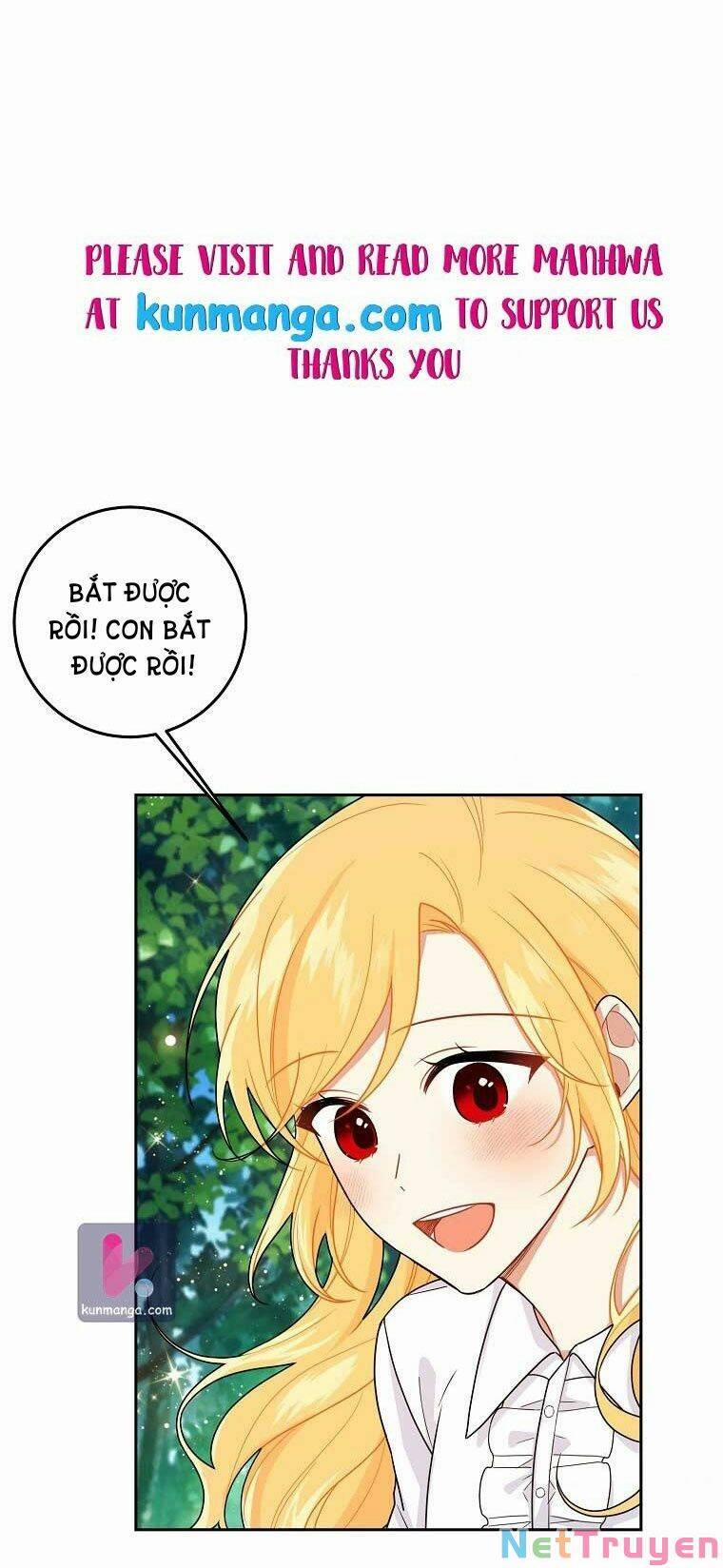 Tôi Là Con Gái Của Gia Đình Này 145 trang 37