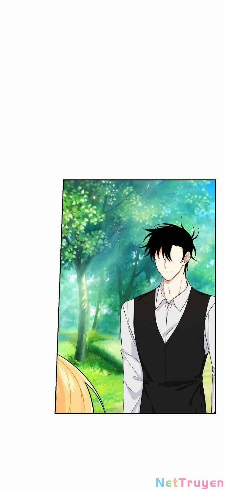 Tôi Là Con Gái Của Gia Đình Này 145 trang 38