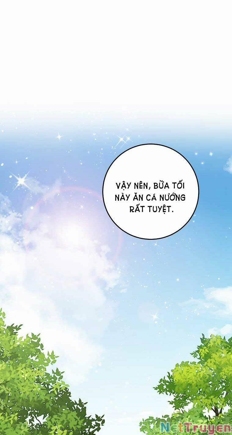 Tôi Là Con Gái Của Gia Đình Này 145 trang 39