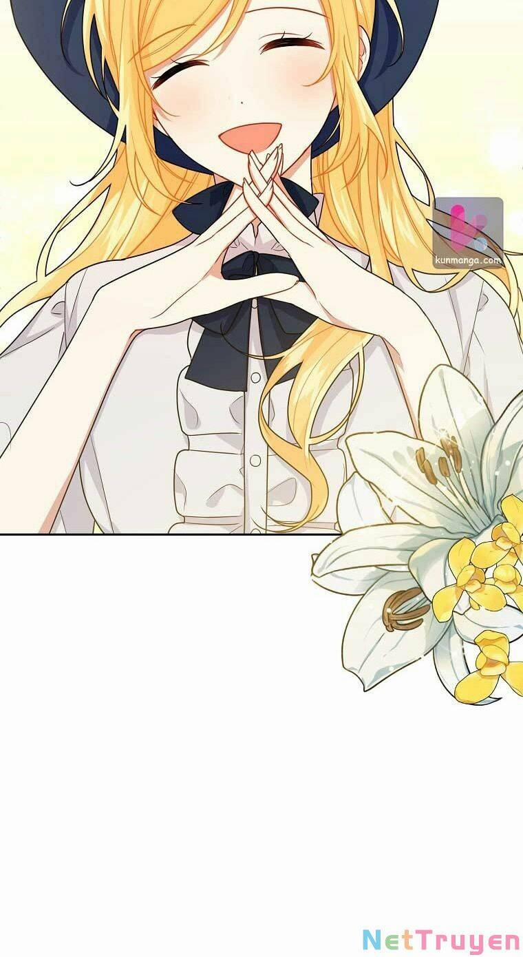 Tôi Là Con Gái Của Gia Đình Này 145 trang 4