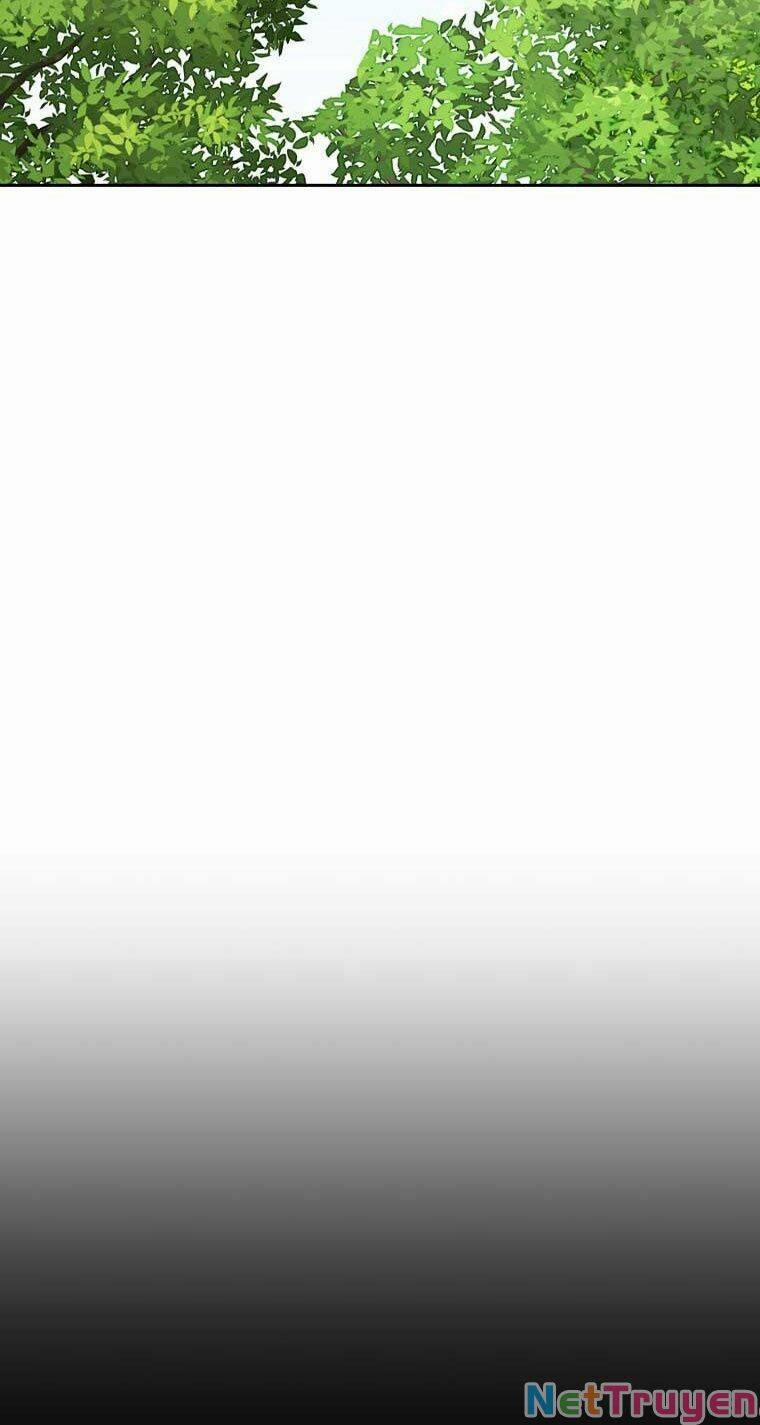 Tôi Là Con Gái Của Gia Đình Này 145 trang 40