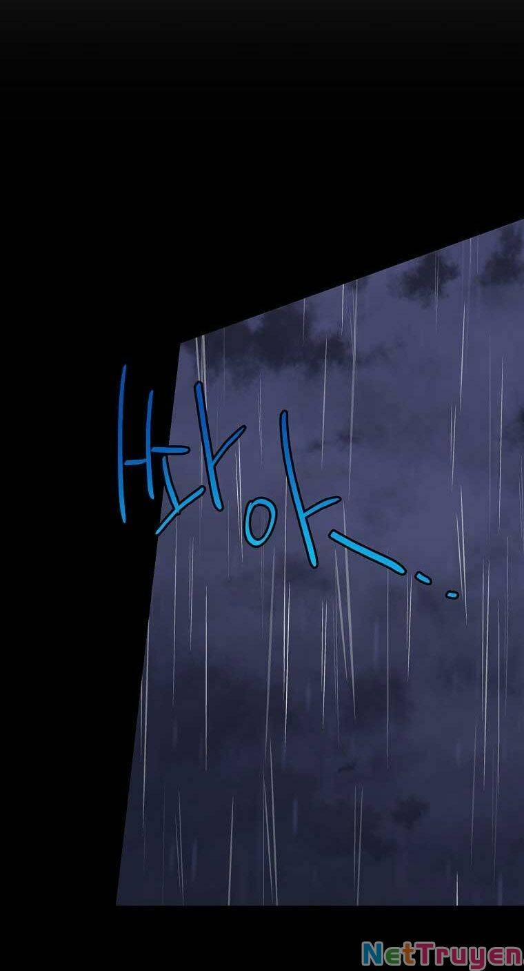 Tôi Là Con Gái Của Gia Đình Này 145 trang 41