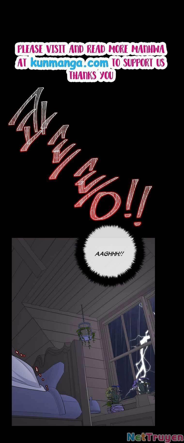 Tôi Là Con Gái Của Gia Đình Này 145 trang 43