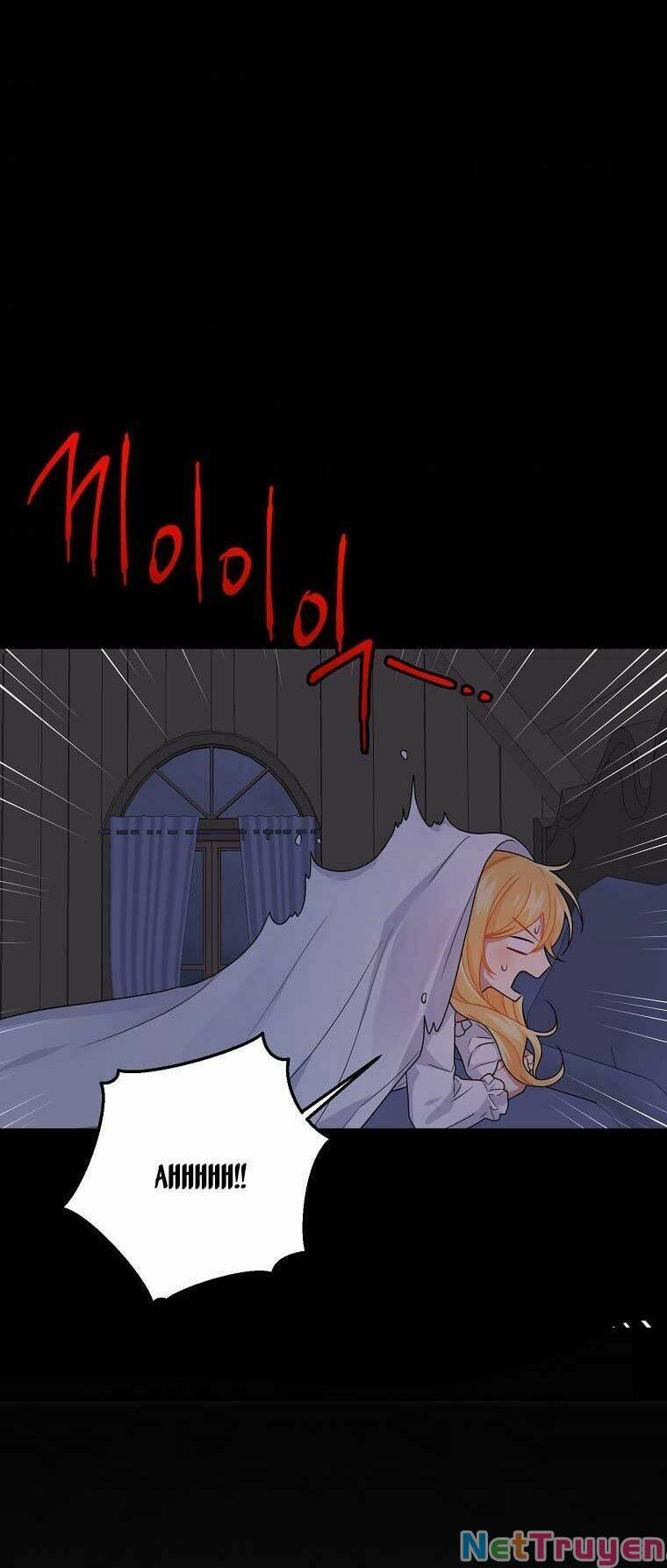 Tôi Là Con Gái Của Gia Đình Này 145 trang 45