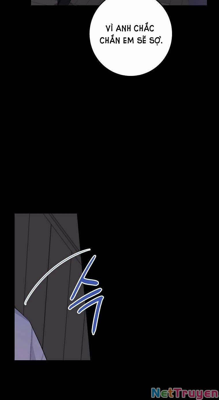 Tôi Là Con Gái Của Gia Đình Này 145 trang 48