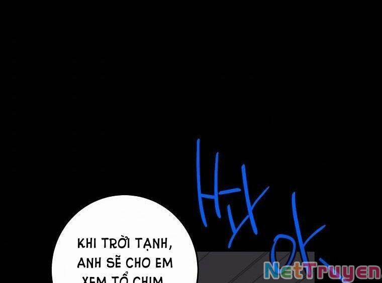 Tôi Là Con Gái Của Gia Đình Này 145 trang 51