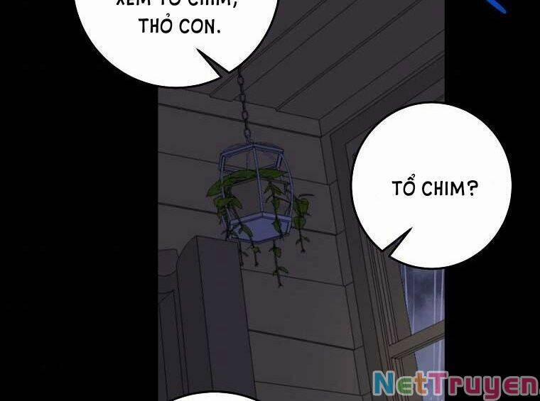 Tôi Là Con Gái Của Gia Đình Này 145 trang 52