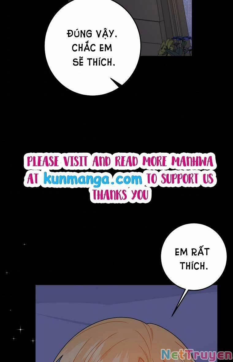 Tôi Là Con Gái Của Gia Đình Này 145 trang 53