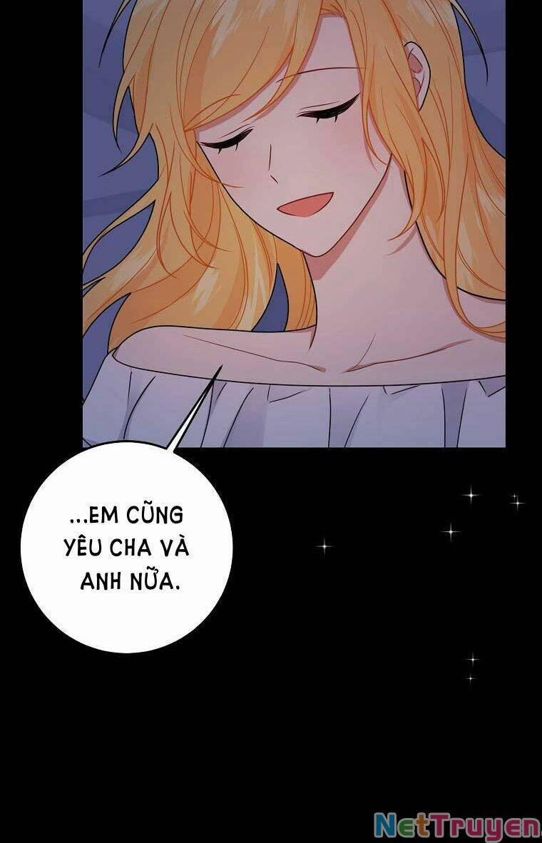 Tôi Là Con Gái Của Gia Đình Này 145 trang 54