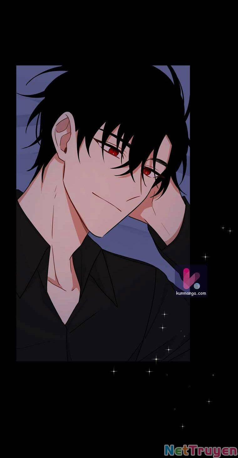 Tôi Là Con Gái Của Gia Đình Này 145 trang 55