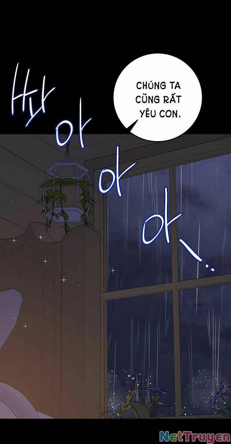 Tôi Là Con Gái Của Gia Đình Này 145 trang 56