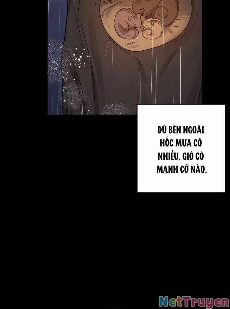 Tôi Là Con Gái Của Gia Đình Này 145 trang 58