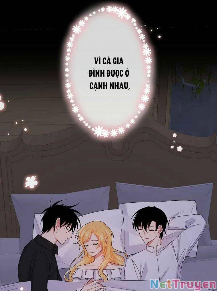 Tôi Là Con Gái Của Gia Đình Này 145 trang 59