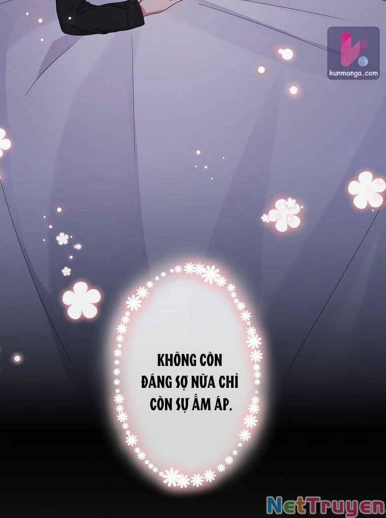 Tôi Là Con Gái Của Gia Đình Này 145 trang 60