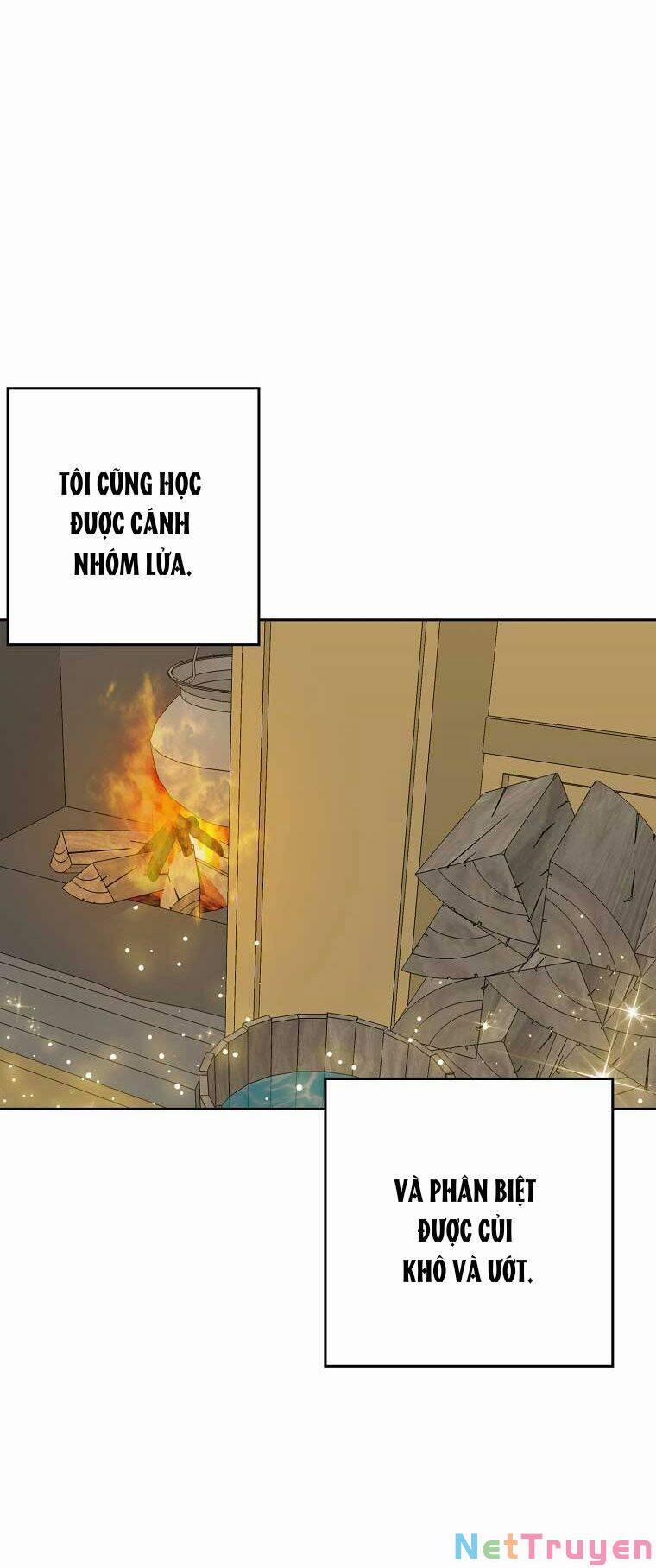 Tôi Là Con Gái Của Gia Đình Này 145 trang 63