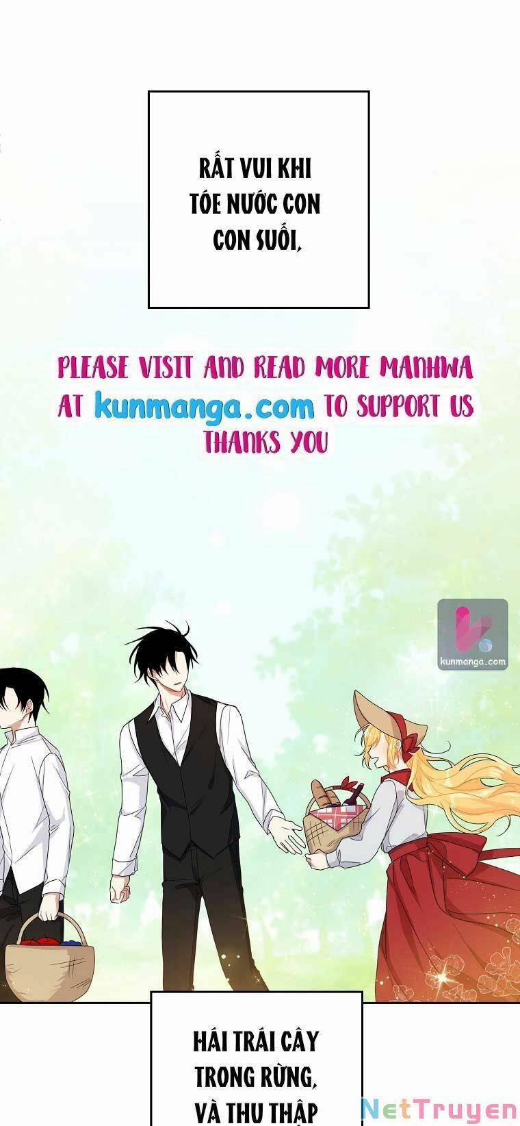 Tôi Là Con Gái Của Gia Đình Này 145 trang 65