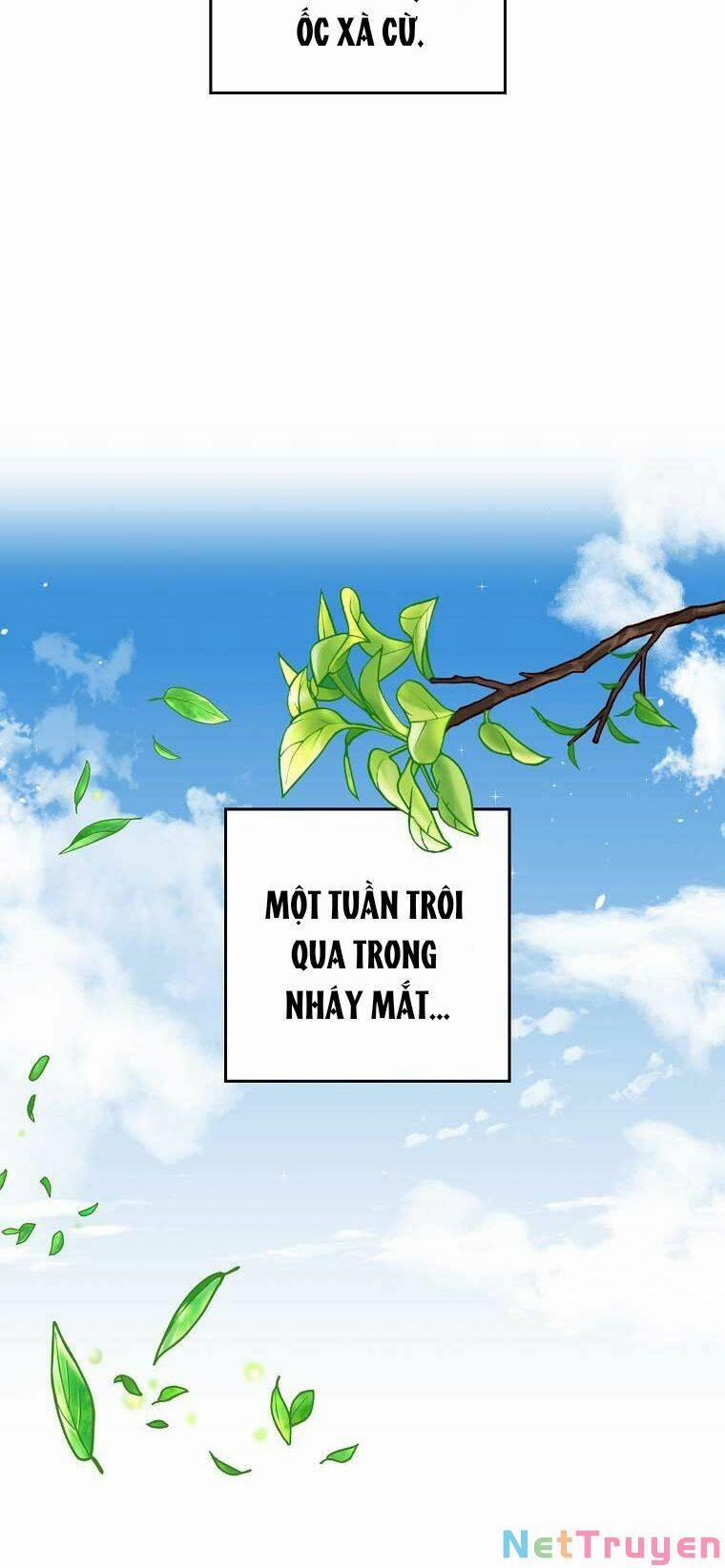 Tôi Là Con Gái Của Gia Đình Này 145 trang 66