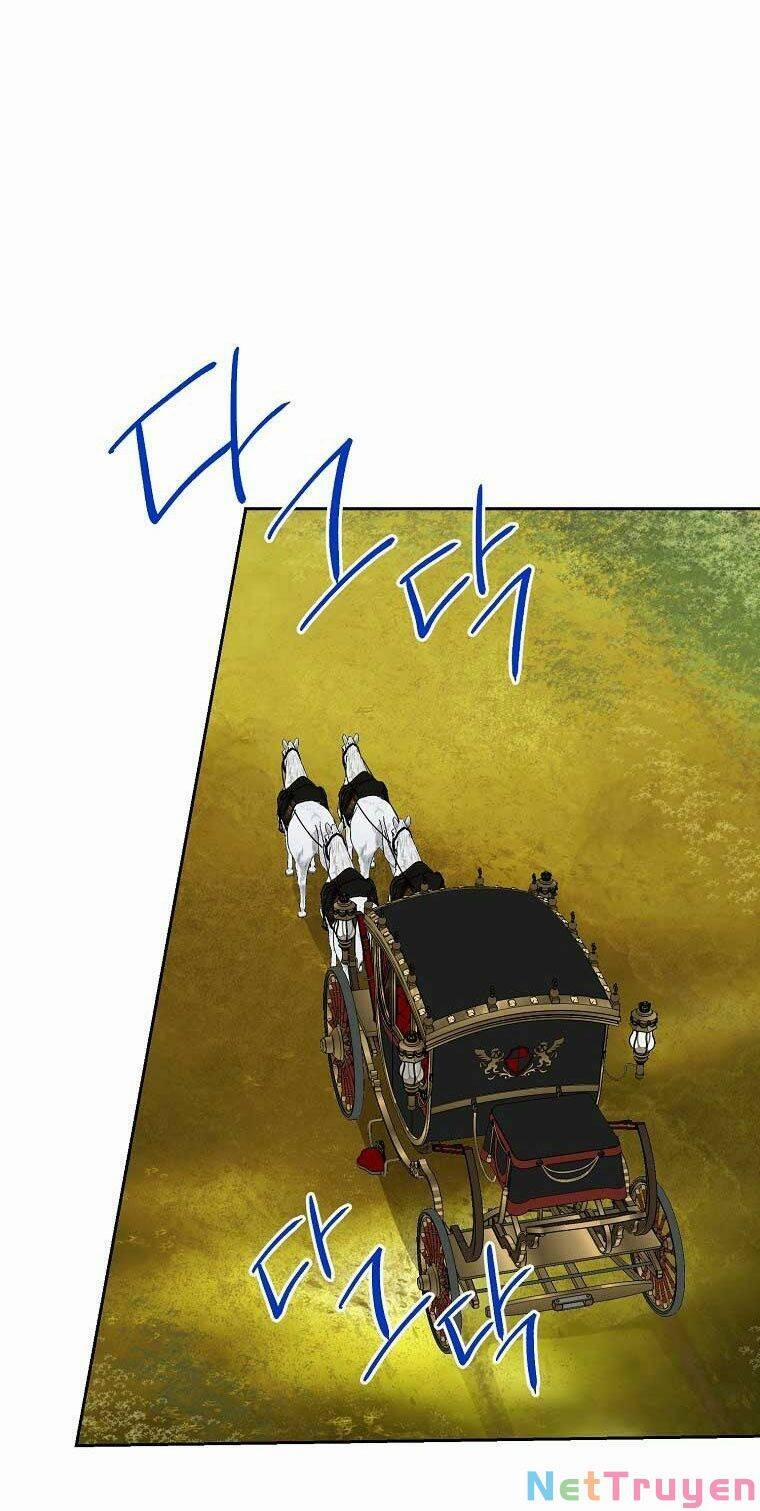 Tôi Là Con Gái Của Gia Đình Này 145 trang 67