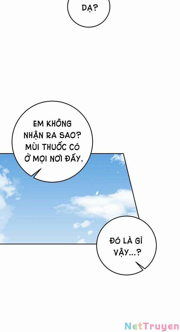 Tôi Là Con Gái Của Gia Đình Này 145 trang 72