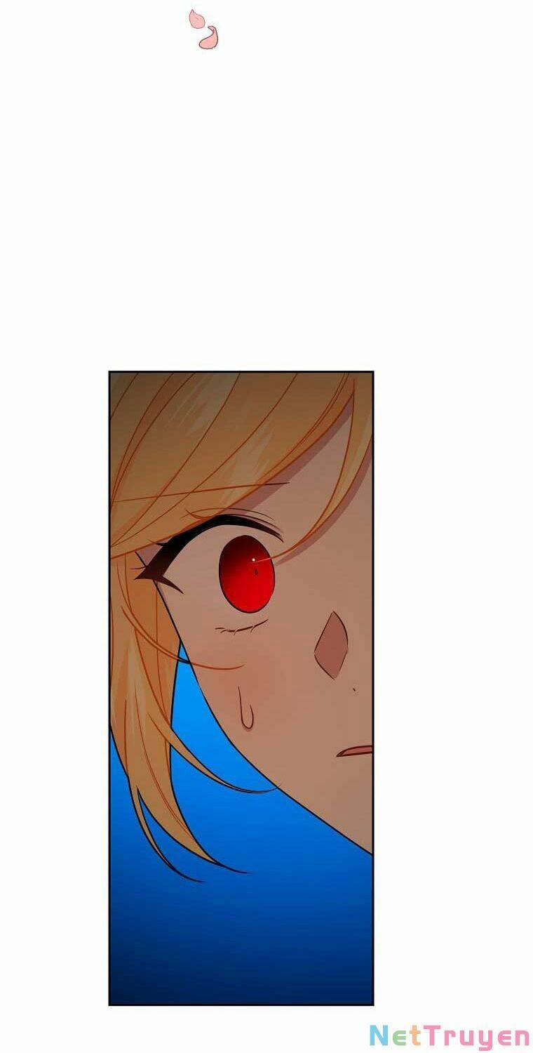 Tôi Là Con Gái Của Gia Đình Này 145 trang 74