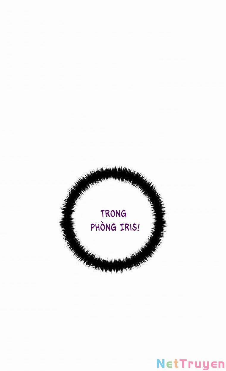 Tôi Là Con Gái Của Gia Đình Này 145 trang 75