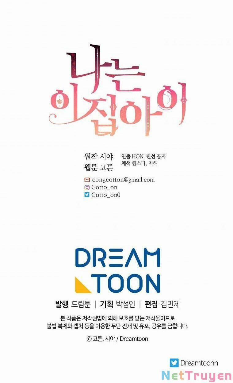 Tôi Là Con Gái Của Gia Đình Này 145 trang 76