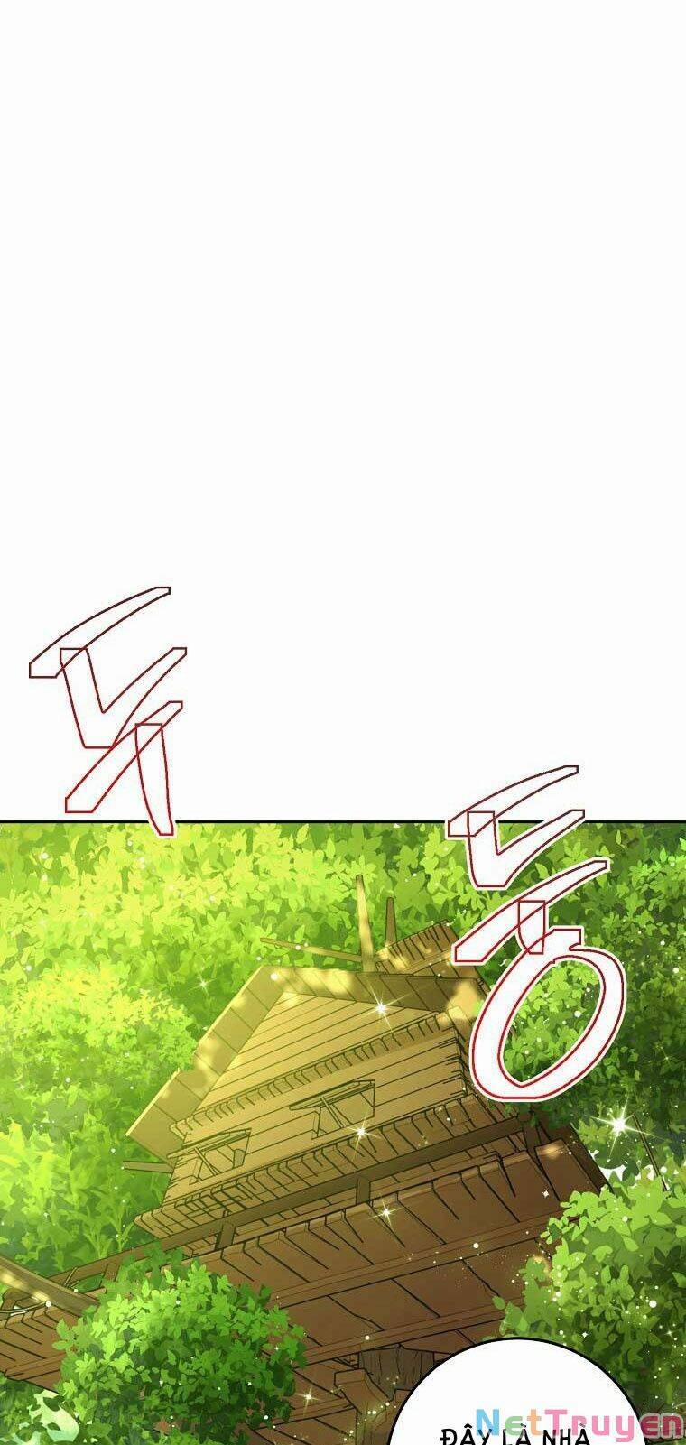 Tôi Là Con Gái Của Gia Đình Này 145 trang 9