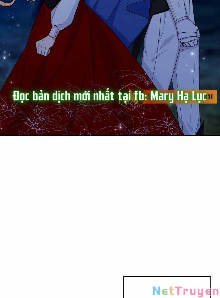 Tôi Là Con Gái Của Gia Đình Này 146 trang 11