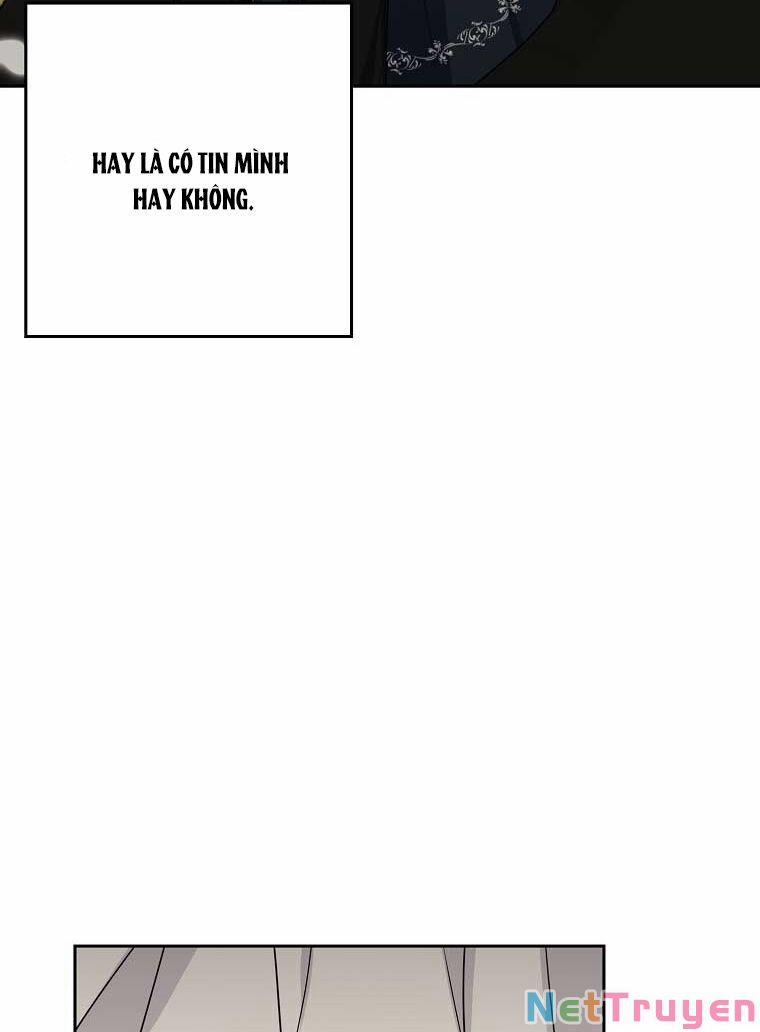 Tôi Là Con Gái Của Gia Đình Này 146 trang 13