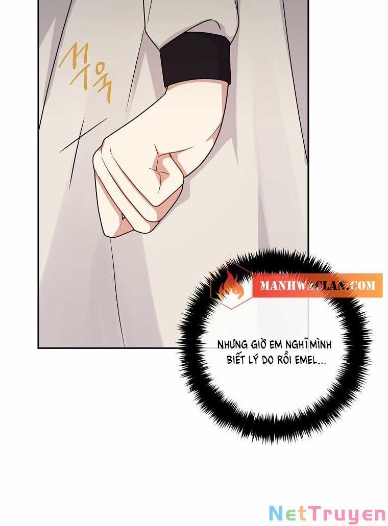 Tôi Là Con Gái Của Gia Đình Này 146 trang 14