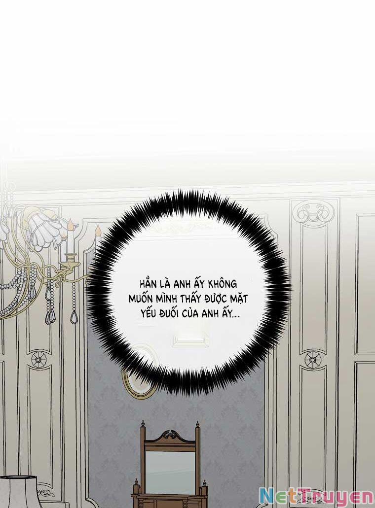 Tôi Là Con Gái Của Gia Đình Này 146 trang 15