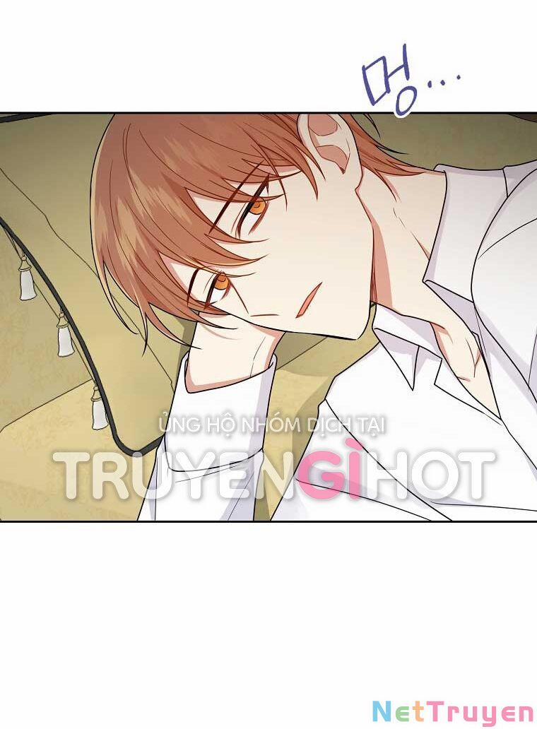 Tôi Là Con Gái Của Gia Đình Này 146 trang 17