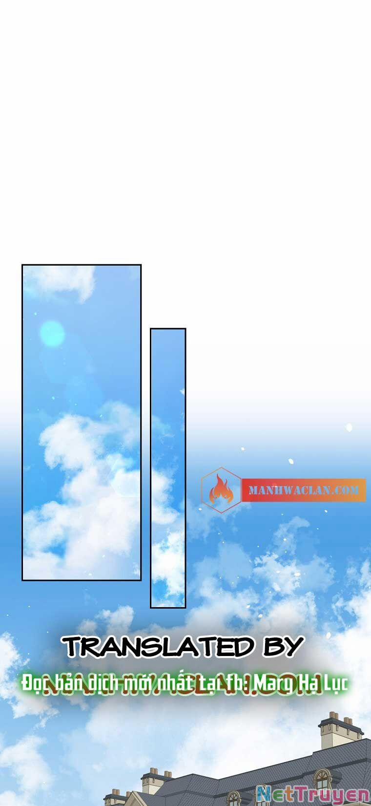 Tôi Là Con Gái Của Gia Đình Này 146 trang 2