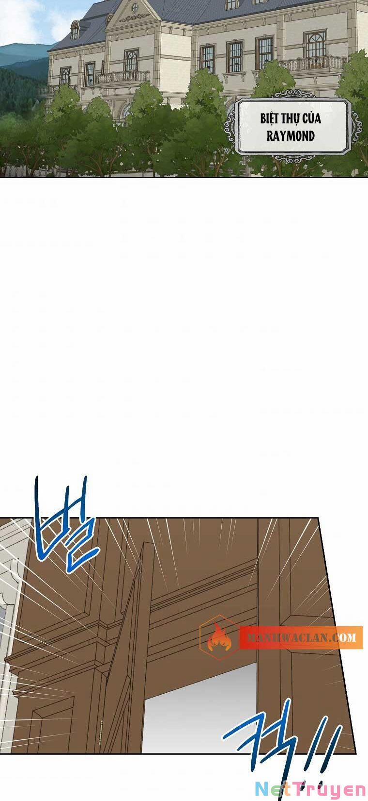 Tôi Là Con Gái Của Gia Đình Này 146 trang 3