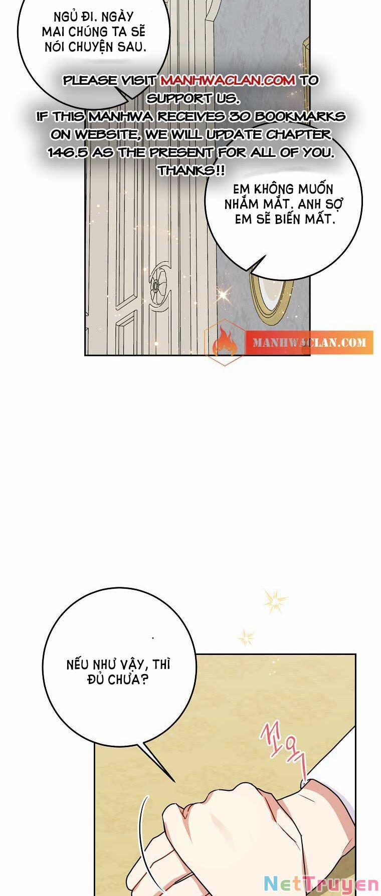 Tôi Là Con Gái Của Gia Đình Này 146 trang 39