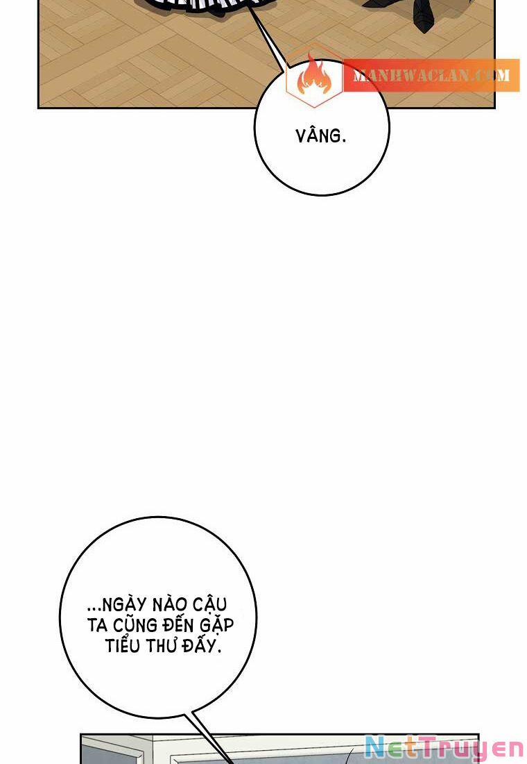 Tôi Là Con Gái Của Gia Đình Này 146 trang 45