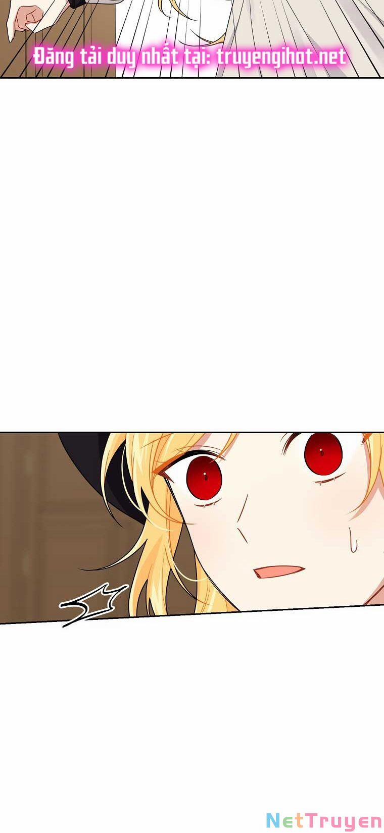Tôi Là Con Gái Của Gia Đình Này 146 trang 5