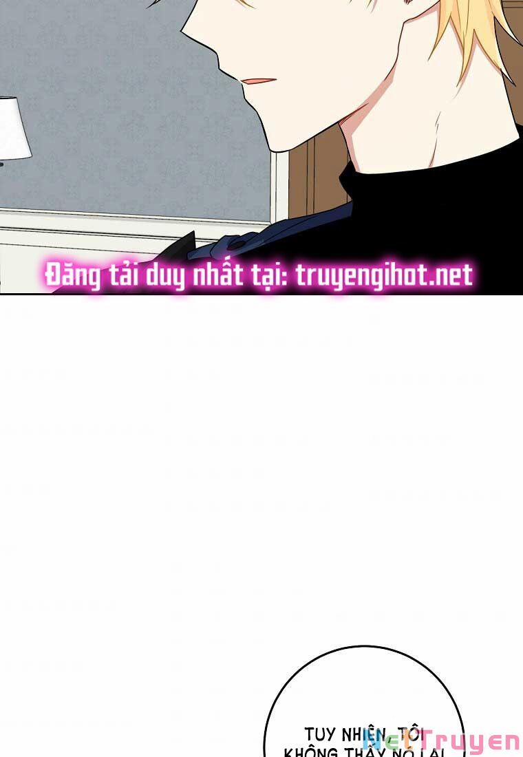 Tôi Là Con Gái Của Gia Đình Này 146 trang 50