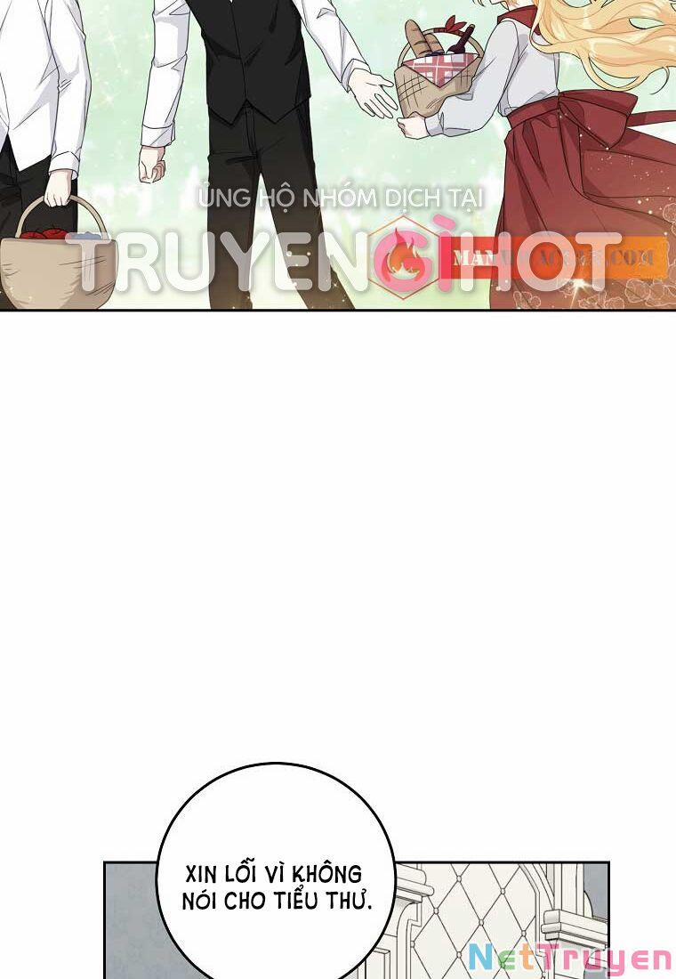 Tôi Là Con Gái Của Gia Đình Này 146 trang 53