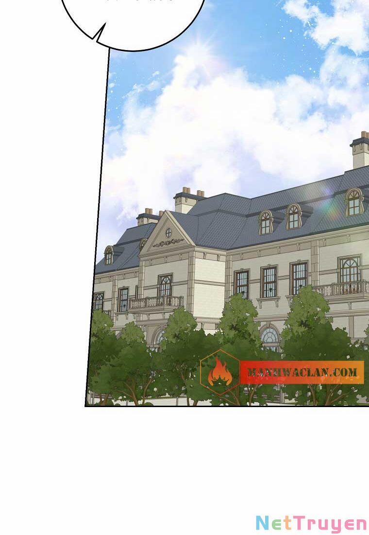 Tôi Là Con Gái Của Gia Đình Này 146 trang 57