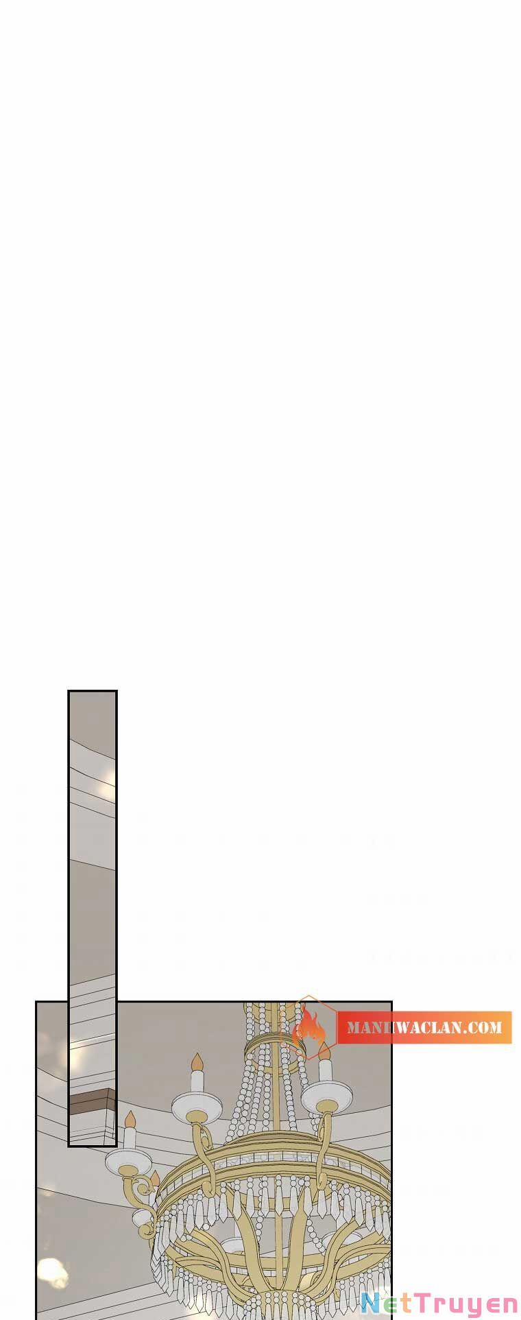 Tôi Là Con Gái Của Gia Đình Này 146 trang 58