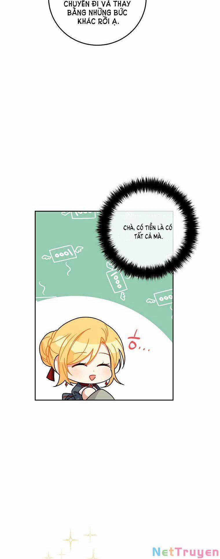 Tôi Là Con Gái Của Gia Đình Này 146 trang 62