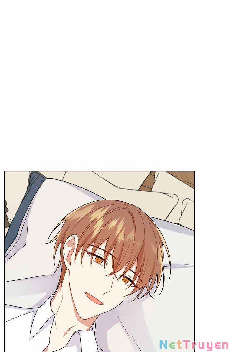 Tôi Là Con Gái Của Gia Đình Này 146 trang 69