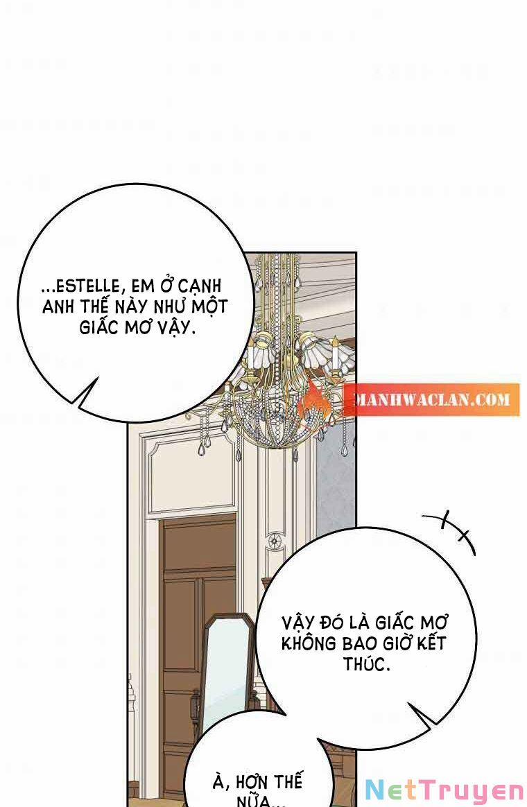 Tôi Là Con Gái Của Gia Đình Này 146 trang 73