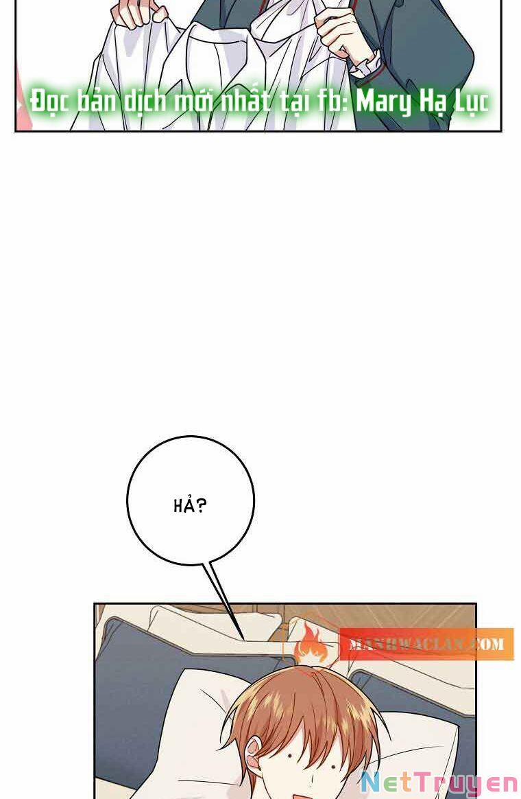 Tôi Là Con Gái Của Gia Đình Này 146 trang 75
