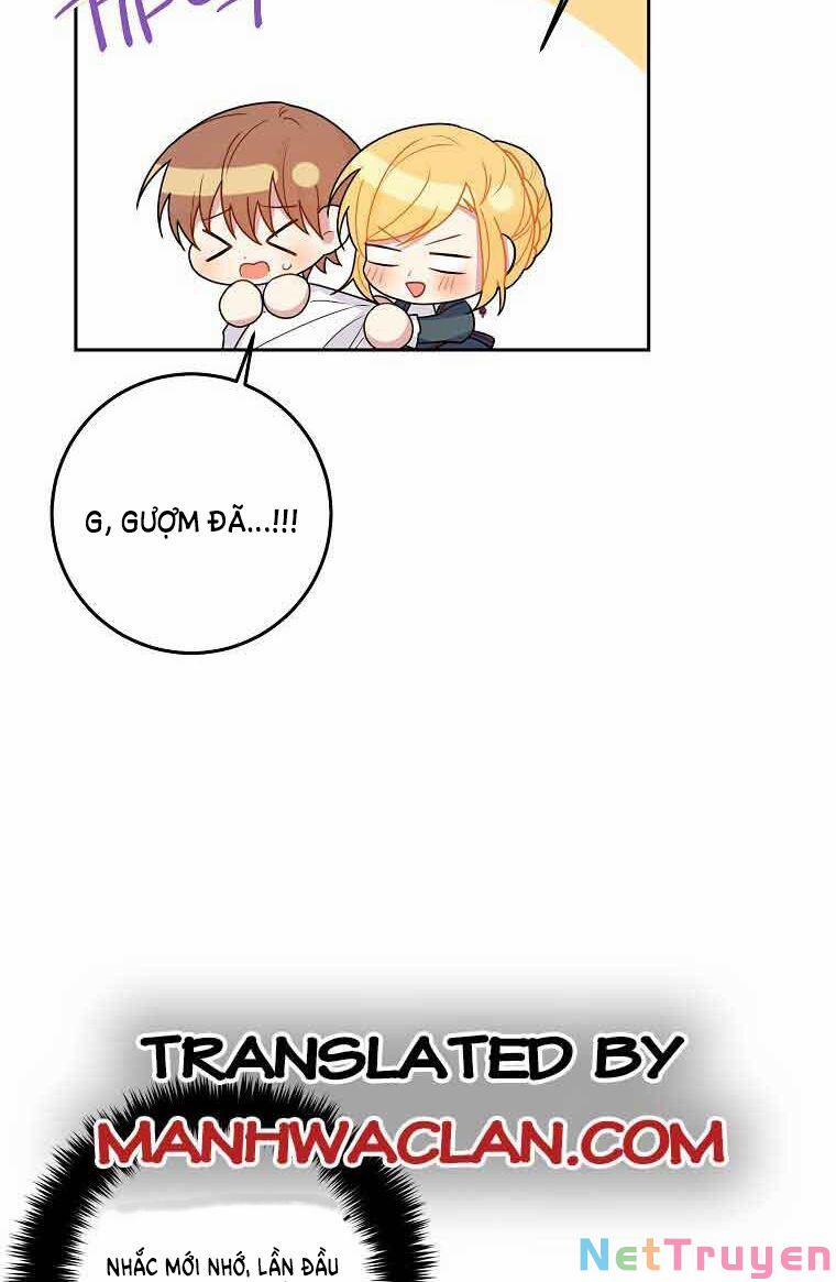 Tôi Là Con Gái Của Gia Đình Này 146 trang 77